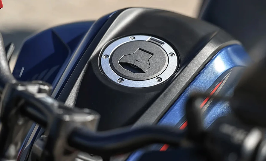 honda-cb300f-conteudo-destaques (23)